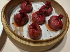 -口味堂(惠济路店)