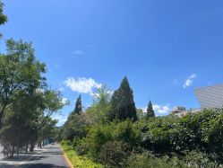 点击看大图 -北京明德医院