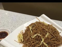 -又一间茶点轩(百汇广场店)