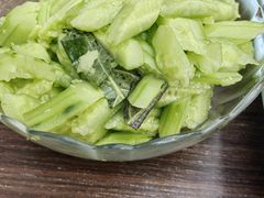 -望京一号(请您到博雅店用餐·博雅店)