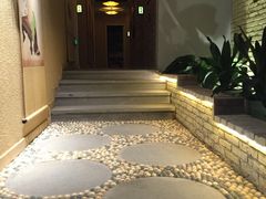 -元启堂·中医正骨推拿·经络足道(夏湾店)