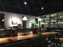 -CLUB心邸·掼蛋·麻将·扑克(日坛店)