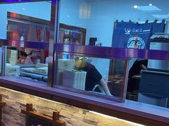 -唇辣号重庆老火锅(燕郊鑫乐汇店)