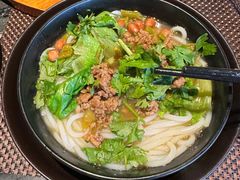 -长沙北辰洲际酒店-兰调全日餐厅