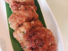 -顺德佬(五和店)