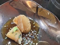 -鮨乐亭Omakase·海胆宴