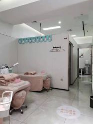 -KS科逆美肤祛痘