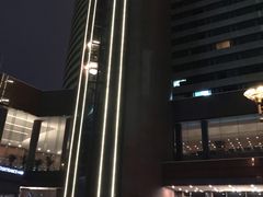 -华亭宾馆