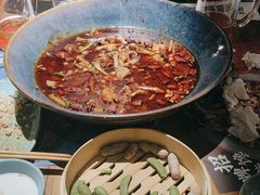 -馋嘴猫北京食堂·烤鸭·宵夜(亚运村店)