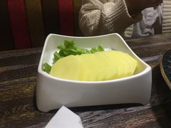 -龙虾风暴(松江店)