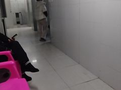 -湖锦酒楼·旗舰店(三阳总店)