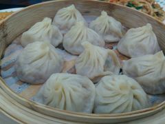 -日月永和中国餐饮名店(凤凰店)