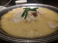 -蜜桃餐厅·伴山(湖滨商业街店)