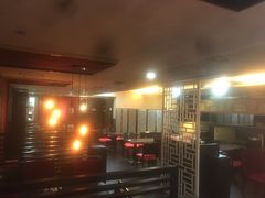 -糖朝(尖沙咀店)