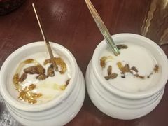 -那拉提之疆·新疆菜(美院店)