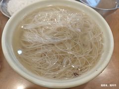 -老牌依强牛肉店(达道总店)