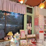 《魔都新店指南》