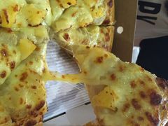 尊宝比萨(杨美店)-尊宝比萨(杨美店)