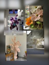 -琥珀婚礼策划AMBER WEDDING