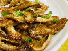 豉油王大肠-罗记家常菜(鸿景花园店)