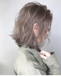 -川和潮人漂色·烫染·接发