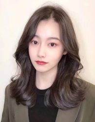 -HANYI韩艺形象店