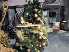 -后海16号·北京私房菜