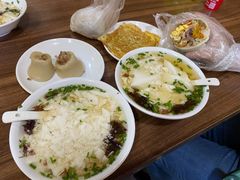 -温岭特色嵌糕(开元店)