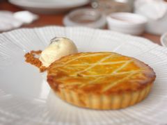 -上海柏悦酒店·世纪100牛排馆