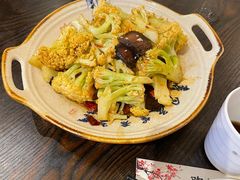 -王四酒家苏帮菜馆(观前店)