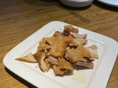 -一轩饺子馆(丽都店)