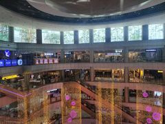 -海底捞火锅(德辉广场店)