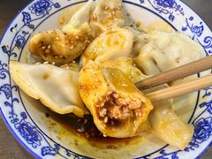-西月城谭豆花(春熙路店)