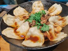 -徐小姐地锅鸡(铜山万达店)