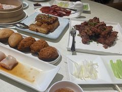 -御宝轩(益丰·外滩源店)