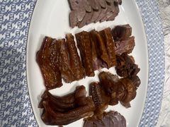 -ONE FULL 古董港式海鲜火锅