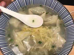 -红小满休闲餐厅(十全街店)