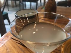 -俏湘私房菜(国贸店)