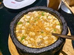 -甬上名灶(天一阁·翠柏店)