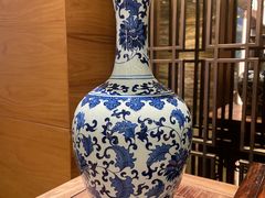 -广州酒家(越华店)