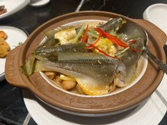 -庄氏祥记潮汕味道