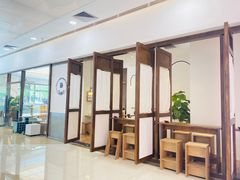 -甜莺蛋糕(顺盈时代广场店)