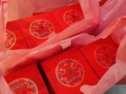 点击看大图 -牧子屋创意喜糖伴手礼(新湖花园店)