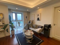 -演员的秘密·皮肤管理