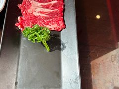 -日坛涮肉(日坛公园店)