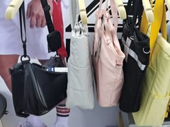 -YONEX网羽有约(新街口店)