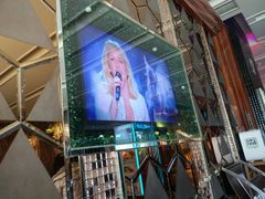 -乐道好声音量贩式KTV(北行店)