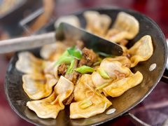 -集贤门·徽菜(福田店)