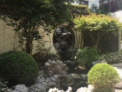 -全季酒店（苏州观前街平江路店）(原临顿路地铁站店)