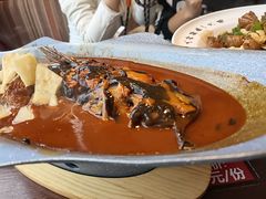 -涿掌柜·涿州宴